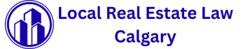 JK LAW Calgary