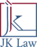 JK LAW Calgary